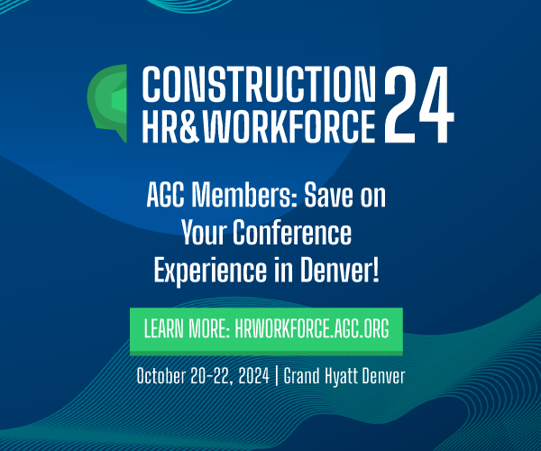 Slow Down. Save Lives. See Why Construction Work Zone Safety Awareness